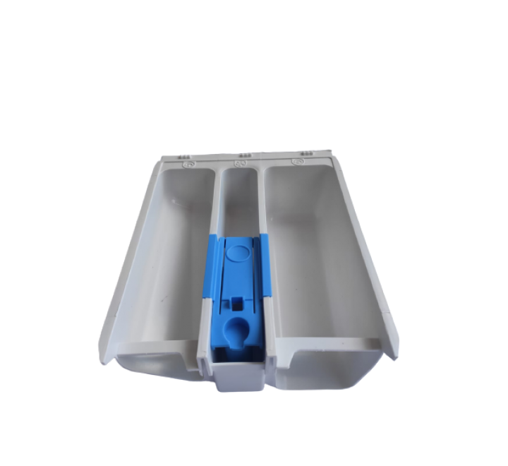 Beko Çamaşır Makinesi Deterjan Çekmecesi - ( 2862300100 )